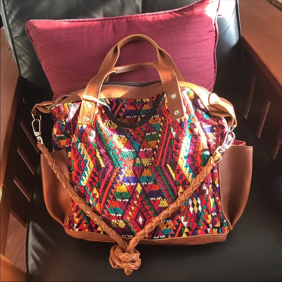 Nena $ Co - Picture 4 of 4